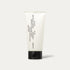 One Thing Houttuynia Cordata Clarifying Facial Cleanser 150ml — product bottle
