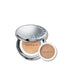 Sulwhasoo The New Perfecting Cushion SPF 50+/PA+++ 15g*2 - 13N1 Ivory — official product image 1