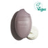 Haruharu Wonder Black Rice 10 Hyaluronic Cream — product image 1