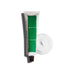 Haruharu Wonder Black Bamboo Hand & Nail Cream 50ml — product image 1