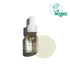 Haruharu Wonder Black Rice Facial Oil — product image 1