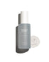 Haruharu Wonder Black Rice Hyaluronic Essence 50ml — product image 1