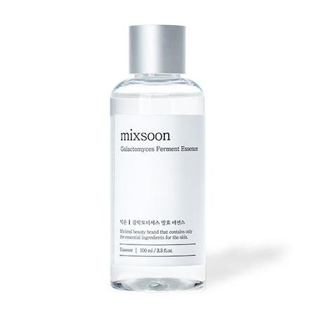 Mixsoon Galactomyces Ferment Essence 100ml product image 1