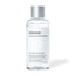 Mixsoon Galactomyces Ferment Essence 100ml product image 1