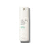 Innisfree Forest for men pore care all-in-one essence 100ml — Face Serums product image 39