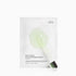 SUNGBOON EDITOR Green Tomato Pore Lifting Ampoule Mask 1ea 23g — official product image 1