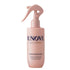 UNOVE Water Essence Mist 200ml - main product image