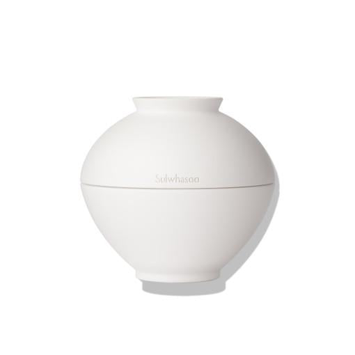 Sulwhasoo Timetreasure Invigorating Cream 60ml — official product image 1