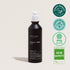 Mary&May Vitamin C+Bifida Lotion 120ml product image