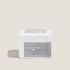 Mary&May Hyaluronic Panthenol Hydra Mask 30EA/400g product image
