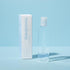 Etude House SoonJung pH 5.5 Relief Toner 350ml — product packshot