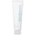 Etude House SoonJung 10-Free Moist Emulsion 130ml — product packshot