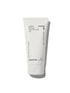 Innisfree Green Barley Gommage Peeling Gel 120ml — Skin Care Masks & Peels product image 96