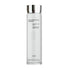 IOPE BIO ESSENCE CONDITIONING 168ml — Toners & Astringents product image 44