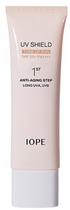 IOPE UV Shield Tone-Up Sun 50ml — Sunscreen product image 87