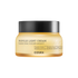 COSRX Full Fit Propolis Light Cream 65ml — product photo