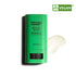 Haruharu Wonder Black Bamboo Daily Sun Shield SPF50+ 20g — product image 1