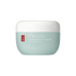 Illiyoon Hyaluronic Moisture Cream 100ml — Face Moisturizers — product image 1