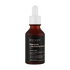 Mary&May Idebenone + Blackberry Complex Serum 30ml product image