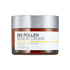 Missha Bee Pollen Renew Cream 50ml product image