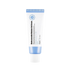 A&