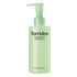 Torriden Balanceful Cica Cleansing Gel 200ml - main product image