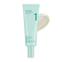 Numbuzin No. 1 Clear Filter Sun Essence 50ml — official product image 1
