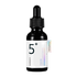 Numbuzin No. 5 Vitamin Concentrated Serum 30ml — official product image 1