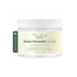 THE LAB by blanc doux Green Flavonoid 2.5 Pad 120g (90p) — official product image 1