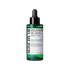 SOME BY MI AHA-BHA-PHA 30DAYS MIRACLE SERUM 50ml — official product image 1