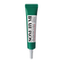 SOME BY MI AHA-BHA-PHA SUPER MIRACLE SPOT ALL KILL CREAM 30ml — official product image 1