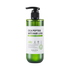 SOME BY MI Cica Peptide Anti Hair Loss Derma Scalp Shampoo 285ml — official product image 1