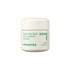 Innisfree Green Tea Hyaluronic Cream 50ml — Face Moisturizers product image 46