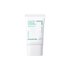Innisfree UV Active Poreless Sunscreen 50ml — Sunscreen product image 79