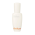 Sulwhasoo First Care Activating Serum VI 60ml — official product image 1