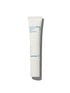 Innisfree Wrinkle science spot treatment 40ml — Anti-Aging Skin Care product image 11