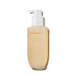 Sulwhasoo Gentle Cleansing Foam 200ml — official product image 1