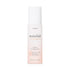 Etude House Moistfull Collagen Essence 80ml — product packshot