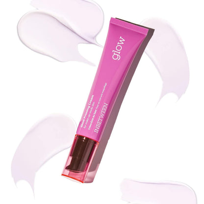 Blithe Inbetween Glow Priming Cream 30ml product detail image 3