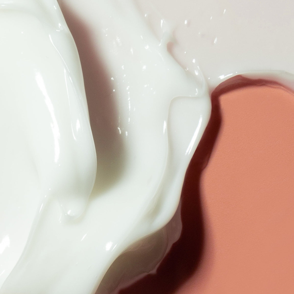 Haruharu Wonder Centella Phyto &amp; 5 Peptide Cream — product image 5