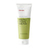 ma:nyo Deep Pore Cleansing Soda Foam 150ml product image
