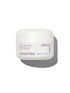 Innisfree Jeju Orchid Eye Cream 30ml — Eye Creams product image 3