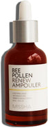 Missha Bee Pollen Renew Ampouler 40ml product image