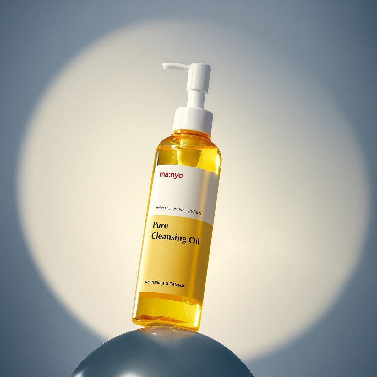 Korean toners and essences for hydration and routine layering — Dewberry Korea