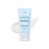 Etude House Soonjung Director&