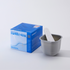 Mediheal Derma Modeling Pack Hyaluronate Moisture (Ampoule 2ml+ Powder 28g) product image
