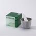 Mediheal Derma Modeling Pack Teatree Calming (Ampoule 2ml+ Powder 28g) product image