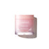 Laneige Bouncy & Firm Sleeping Mask 60ml — product photo