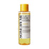 SOME BY MI YUJA NIACIN 30 DAYS MIRACLE BRIGHTENING TONER 150ml — official product image 1