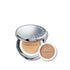 Sulwhasoo Perfecting Cushion Airy 15g x 2ea 13N1 Ivory — official product image 1